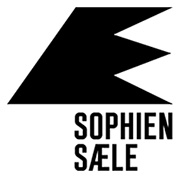 Sophiensaele