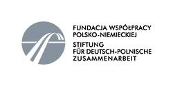 Fundacja Wsppracy Polsko-Niemieckiej