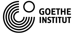 Instytut Goethego