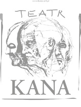 Teatr Kana