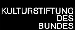 Kulturstiftung des Bundes