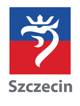 Miasto Szczecin