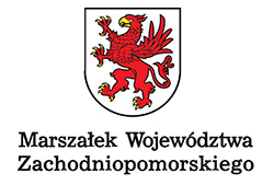 Marszaek Wojewdztwa Zachodniopomorskiego