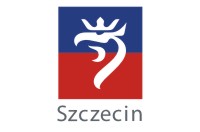 Miasto Szczecin