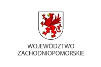 URZD MARSZAKOWSKI WOJ. ZACHODNIOPOMORSKIEGO