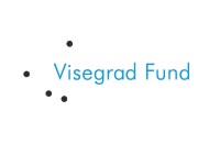 Miêdzynarodowy Fundusz Wyszehradzki