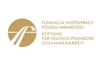 Fundacja Wspó³pracy Polsko-Niemieckiej
