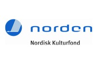 Nordisk Kulturfond