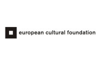 European Cultural Foundation