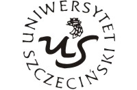 Uniwersytet Szczeciski