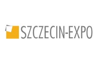 SZCZECIN-EXPO - Towarzystwo Wspierania Rozwoju Pomorza Zachodniego