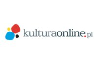 Kulturaonline.pl