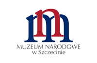 Nationalmuseums in Stettin