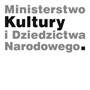 Ministerstwo Kultury i Dziedzictwa Narodowego