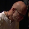 Jacek Hugo-Bader
